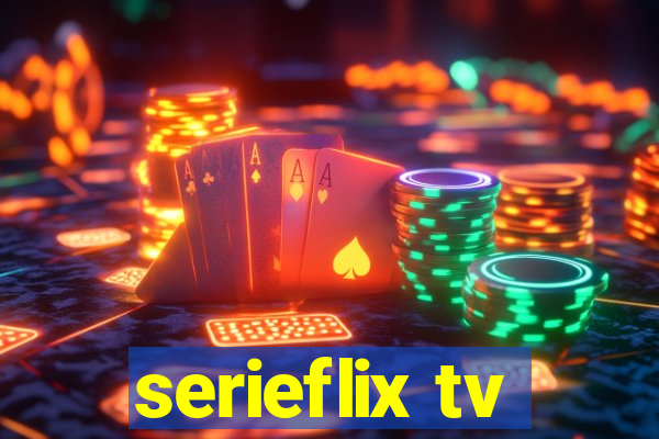 serieflix tv
